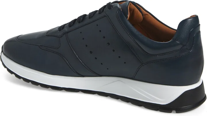 Everett Slip-On Sneaker - Image 8