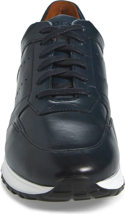 Everett Slip-On Sneaker - Image 9
