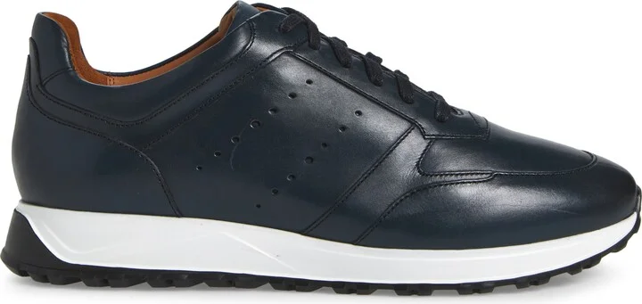 Everett Slip-On Sneaker - Image 10