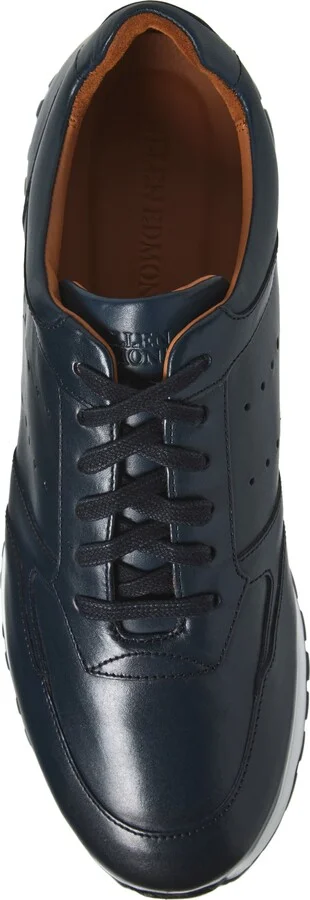 Everett Slip-On Sneaker - Image 11