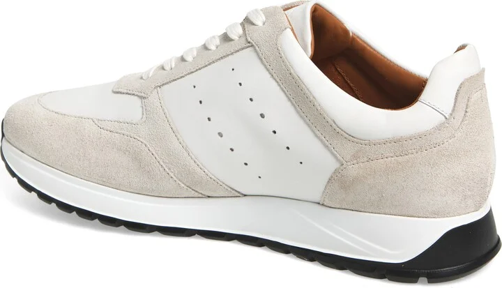 Everett Sneaker - Image 2