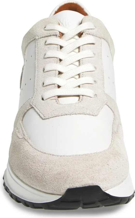 Everett Sneaker - Image 3