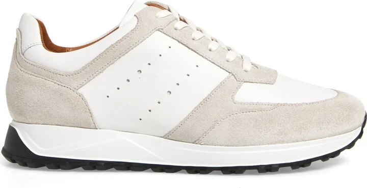 Everett Sneaker - Image 4