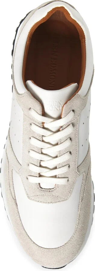Everett Sneaker - Image 5