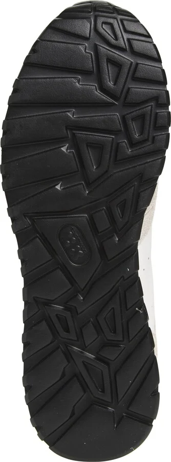Everett Sneaker - Image 6