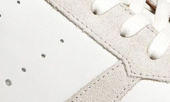 Everett Sneaker - Image 7
