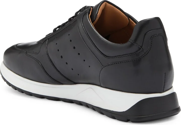 Everett Sneaker - Image 8