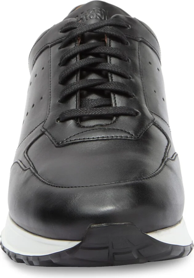 Everett Sneaker - Image 9