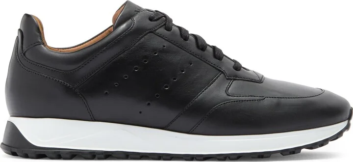 Everett Sneaker - Image 10