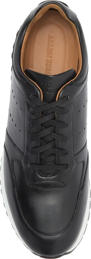 Everett Sneaker - Image 11