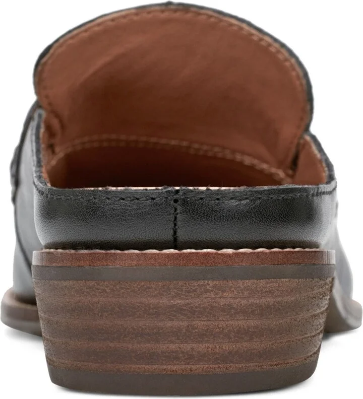 Everett Tassle Mule - Image 2
