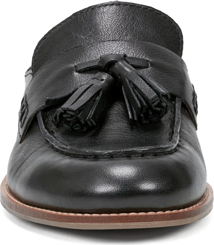 Everett Tassle Mule - Image 4