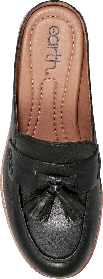 Everett Tassle Mule - Image 5