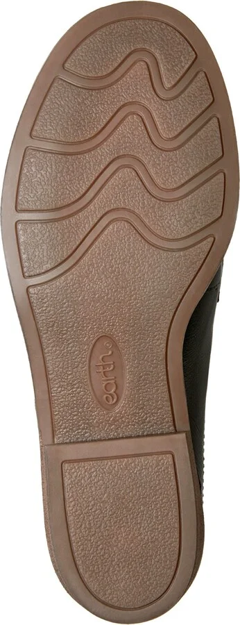 Everett Tassle Mule - Image 6