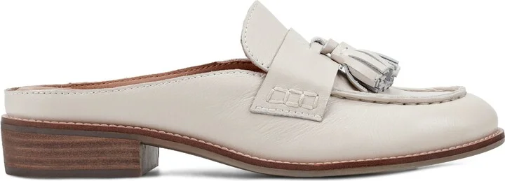 Everett Tassle Mule - Image 8