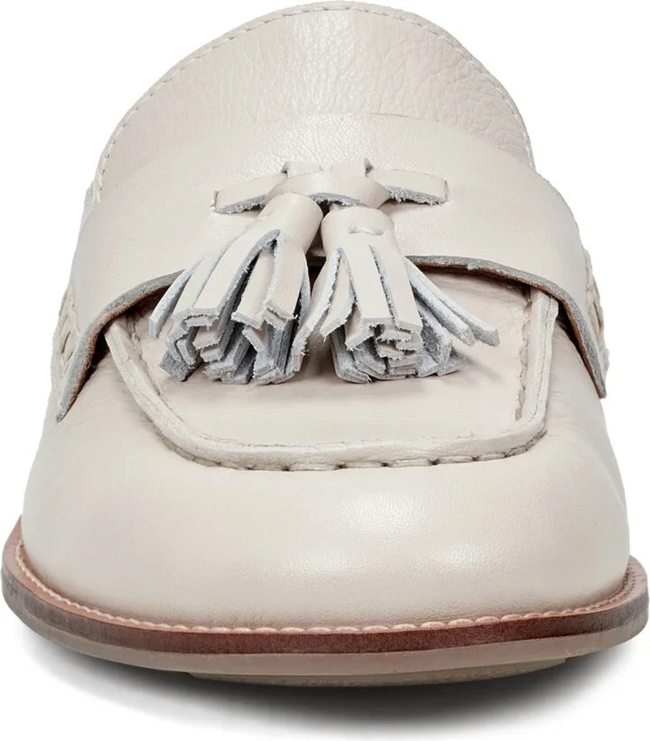 Everett Tassle Mule - Image 9