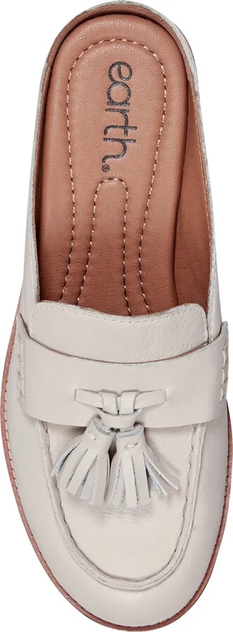 Everett Tassle Mule - Image 10