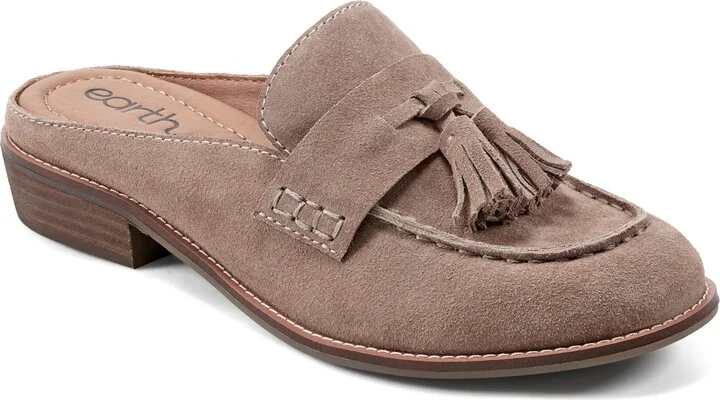 Dark Beige