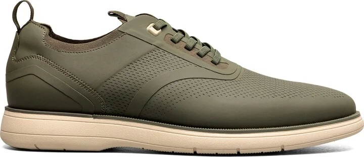 Everidge Pull-On Sneaker - Image 3