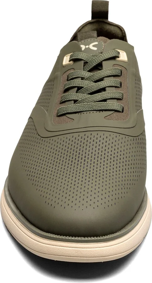 Everidge Pull-On Sneaker - Image 4