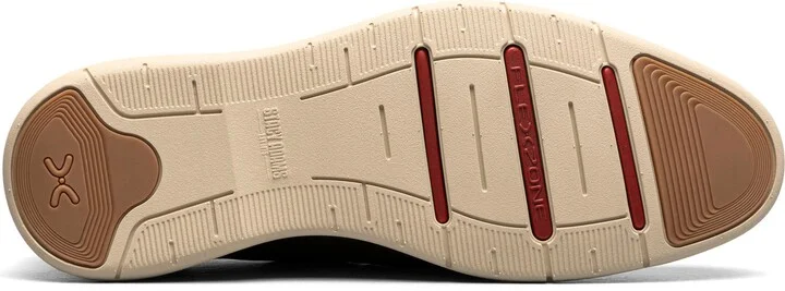 Everidge Pull-On Sneaker - Image 6