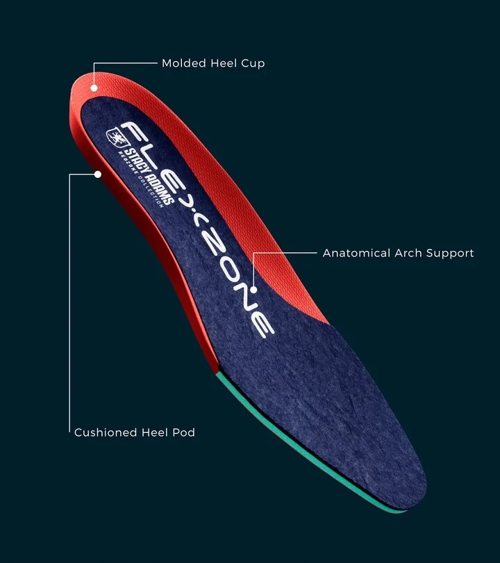 Everidge Pull-On Sneaker - Image 9