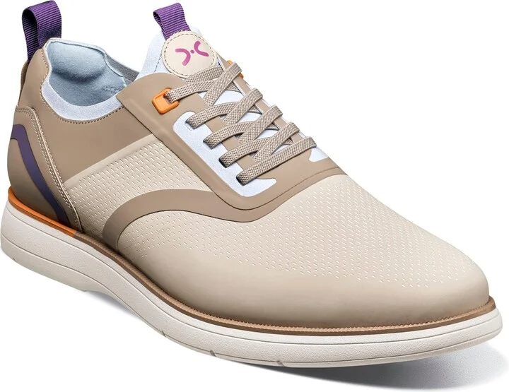 Cream Multi