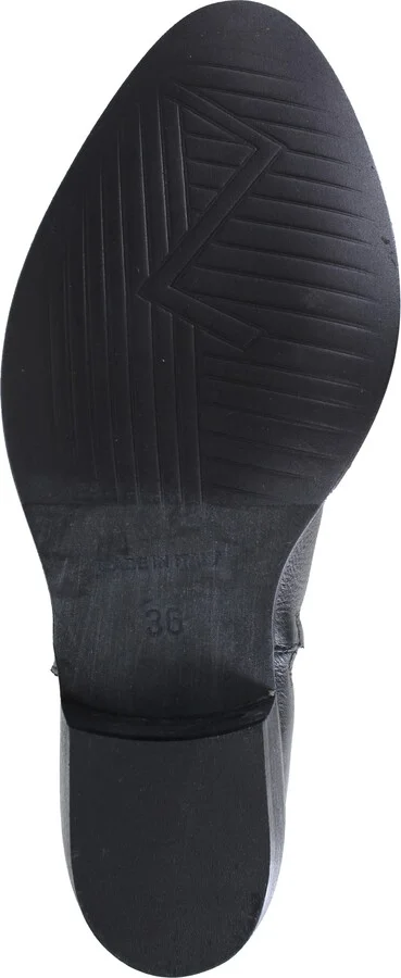 Everith Western Boot - Image 6