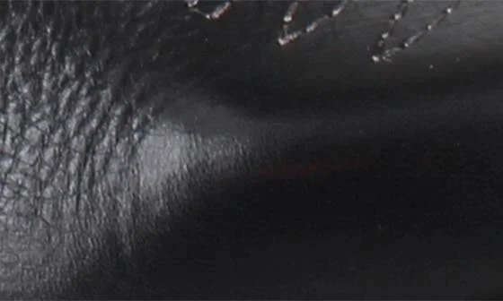 Everith Western Boot - Image 7