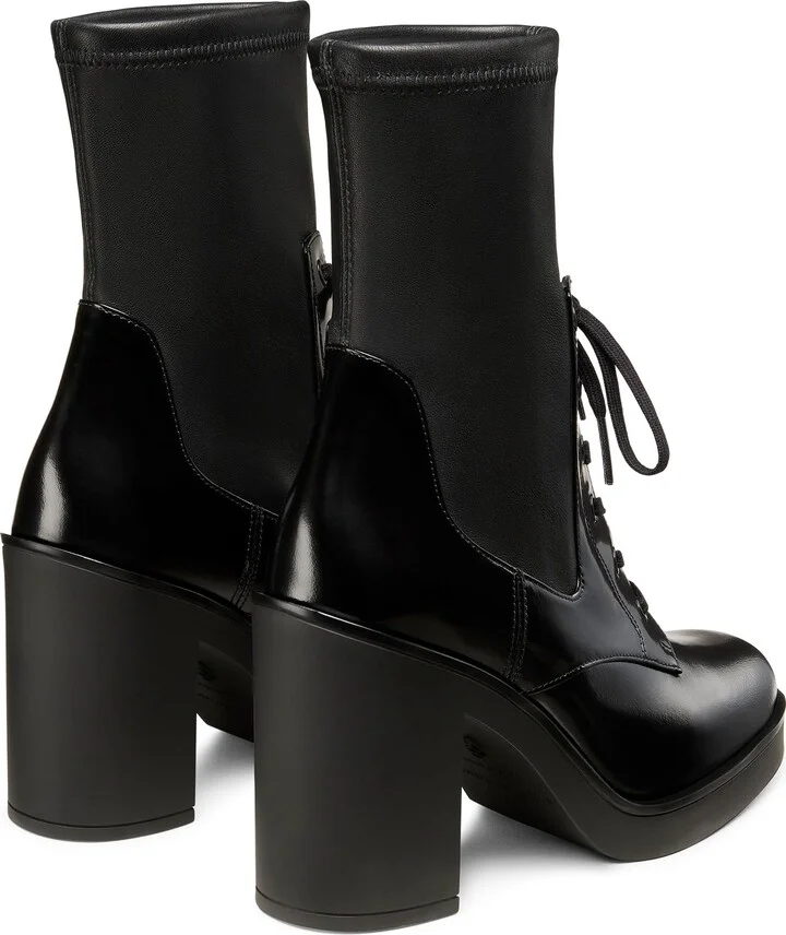Everitt 80 Bootie - Image 2