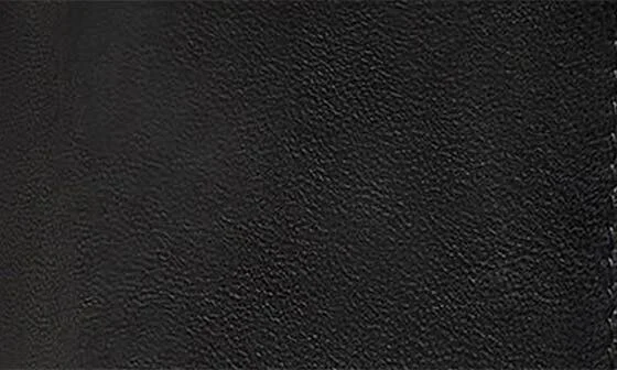 Everitt 80 Bootie - Image 4