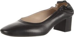Everlane - Image 2