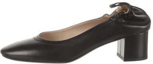 Everlane