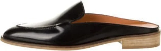 Everlane