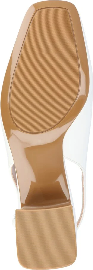 Everlee Slingback Pump - Image 6