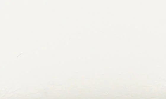 Everlee Slingback Pump - Image 7