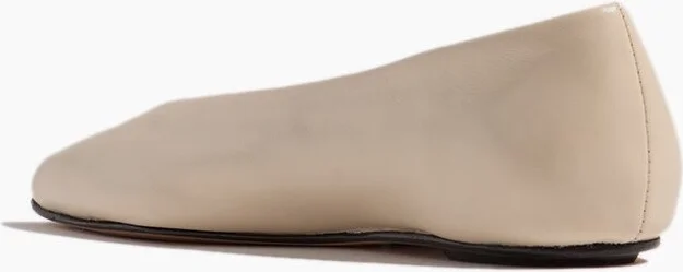 Everleigh Ballet in Champagne - Image 3