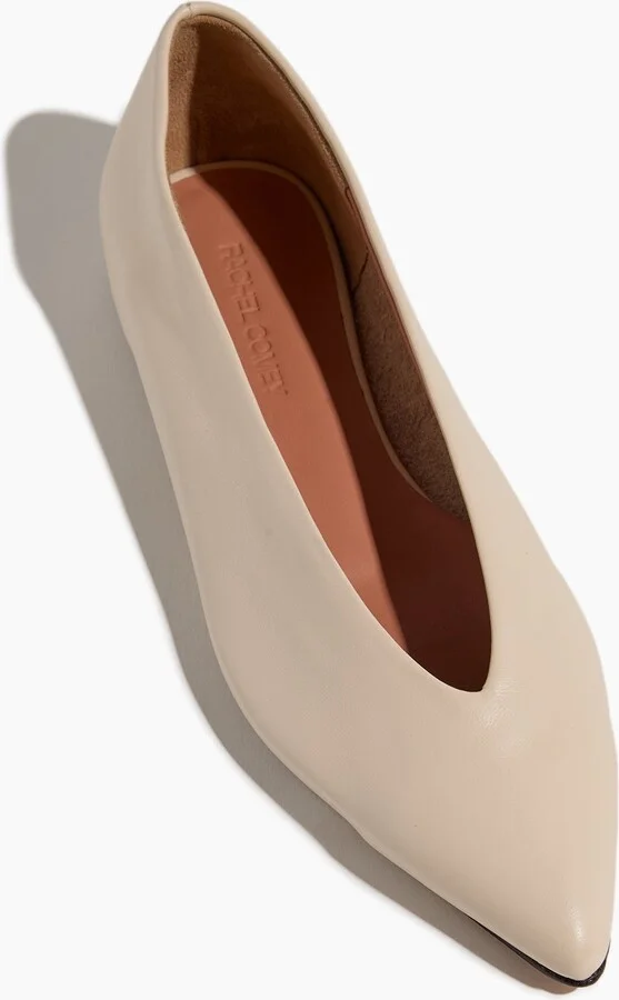 Everleigh Ballet in Champagne - Image 4