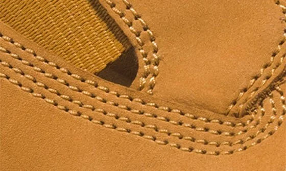 Everleigh Gladiator Sandal - Image 8