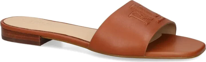 Everley sandals - Image 2