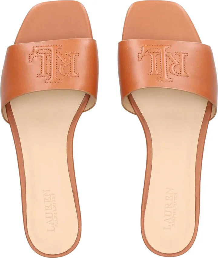 Everley sandals - Image 4