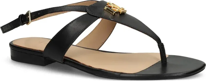 Everley sandals - Image 2