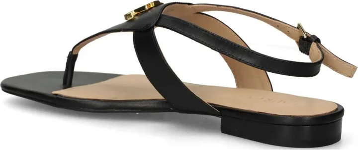 Everley sandals - Image 3
