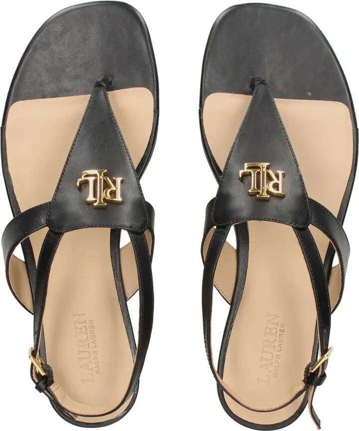 Everley sandals - Image 4