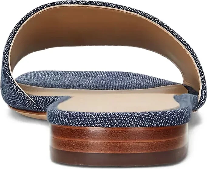 Everley sandals - Image 2