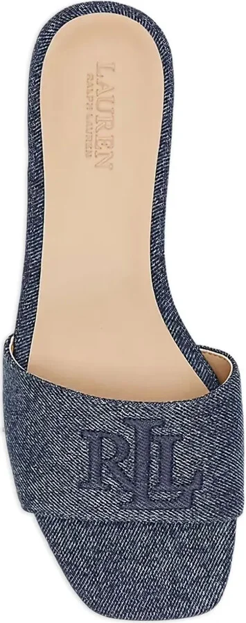 Everley sandals - Image 3