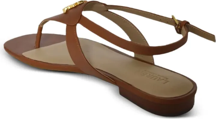 Everley sandals - Image 2