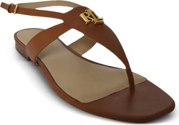 Everley sandals - Image 3
