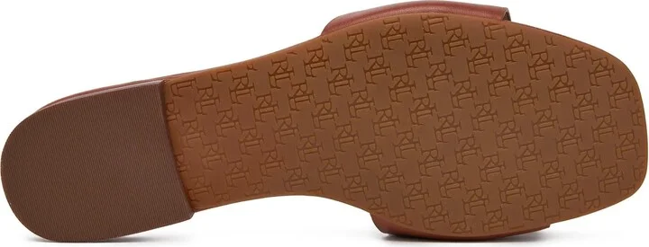Everley Sld Sandals Slide - Image 5