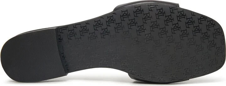 Everley Sld Sandals Slide - Image 4